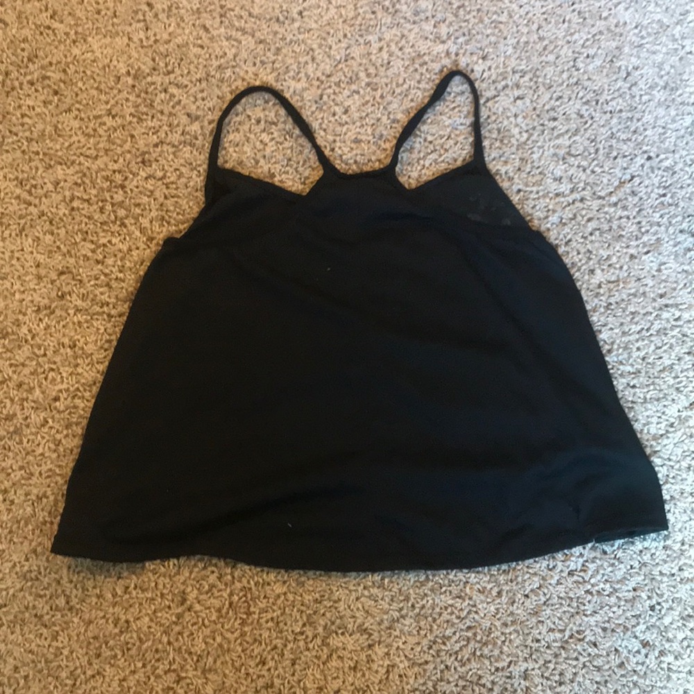 Tank top - Picture 2 of 4
